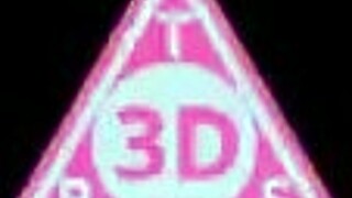 yor forger spy x family big ass tits handjob monster cock spying fun