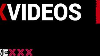 nasty throat fuck gaggin deep bukkake cheerleader style oh shit