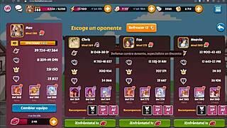 HEROES ANIME ASIAN HORNY FETISH GANGBANG GROUP HARDCORE JAPANESE EPISODIO 03!