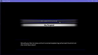 Dreams of reality unfolds with intriguing adult game domination and femdom twists