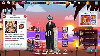 Hentai heroes gangbang japanese horny girls hardcore episode 05