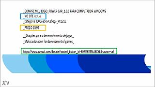 azula just fucking non-stop whoa 😈🔥💦!!