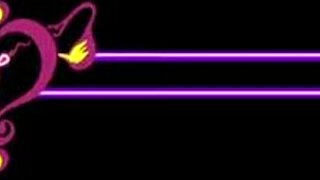 ika se ika sare game chizuru ver 😏🔥