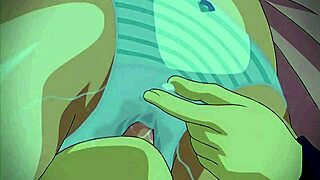 Ane to Boin family hentai uncensored hmv packs anal tittyfucks deepthroat cumshots and monster cock cheating!