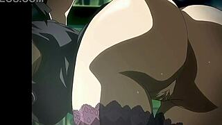 Ane to Boin family hentai uncensored hmv packs anal tittyfucks deepthroat cumshots and monster cock cheating!