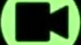 Fapnightsatfrennis Noche 3 All Scenes with Super Horny Bonnie's Anal Creampie and Huge Tits Squirting