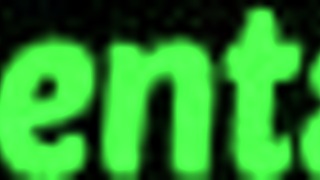 Naughty teacher hotel adventure Spanish sub cap 1