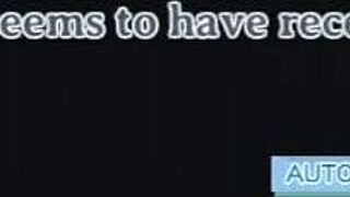 ever watched kaiju princess masturbate her pussy with toys before oral?