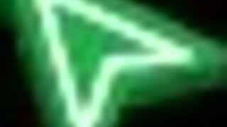 Game Friends Camp Episode 53 Natsumi Roleplay Sex Games with Friends Russian Voiceover