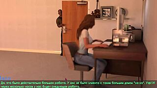 hey check out this full lust game part 2 with slutty wife action