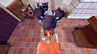 pov xinyan anal creampie doggystyle i mean rough assfucking wait...