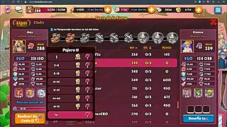 HEROES ANIME ASIAN HORNY FETISH GANGBANG GROUP HARDCORE JAPANESE EPISODIO 03!