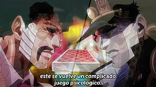 jojo's bizarre adventure stardust crusaders egypt arc chapter 11 uncensored vibes