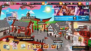 hey wait... episodio 00 hentai heroes game channel intro en español 31-01-2021 gangbang horny