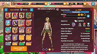 HEROES ANIME ASIAN HORNY FETISH GANGBANG GROUP HARDCORE JAPANESE EPISODIO 03!