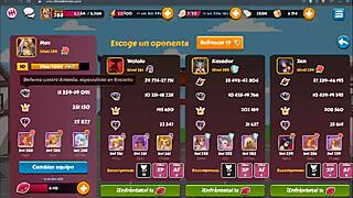 HEROES ANIME ASIAN HORNY FETISH GANGBANG GROUP HARDCORE JAPANESE EPISODIO 03!