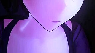 Pov, Kali rides your cock and creams your virginity!