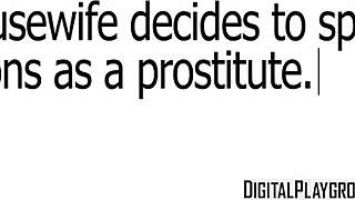 what if natalia starr's red lipstick milf pussy lick meets johnny castle rough heels suck?