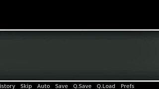 teacher, your big tits feel amazing wrapped around my throbbing dick as you suck!