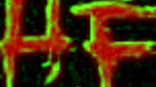 hey, episode 4's hentai hypnosis leaves her dripping wet orgy-style??