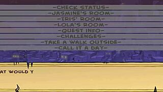 princess slave gets huge tits fucked hard in group maledom orgy 🔥👑