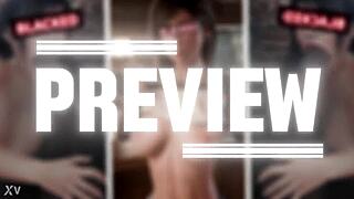 Ever wonder why she's riding that monster bbc cowgirl after doggystyle anal humiliation pov?