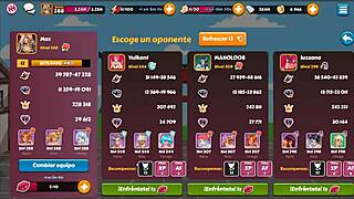 Hentai heroes gangbang japanese horny girls hardcore episode 05