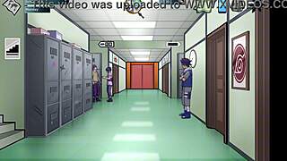 teacher, your big tits feel amazing wrapped around my throbbing dick as you suck!