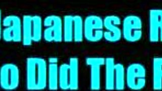 i can't resist marisa pounding patchouli in touhou heat