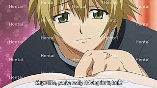 Step-Sisters Team Up for Intense Blowjob Creampie Threesome