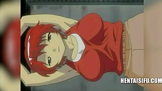 picture this: campus buzzing with horny students and teachers fucking everywhere uncensored japanese style