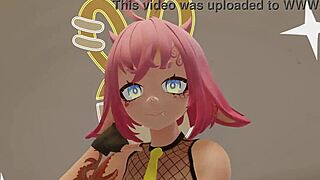 Mmd Aespa Whiplash Strip Tease Dance Undress Thrills