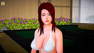 uh my new family ep 441 got me feelin all kinds confusin vibes ya know...