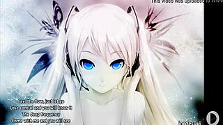 whoa remember s3rl's classic hentai mashup vibes? total retro anime throwback 🔥🎶