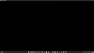 virgin mc's succubus deflowering blows minds with her huge tits and monster cock ride