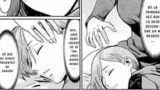 Hey stepmom, you craving your stepson's cock that bad?