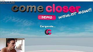 Verification video showcases detailed 3d hentai animation sequence