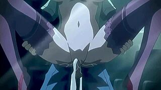 Ane to Boin family hentai uncensored hmv packs anal tittyfucks deepthroat cumshots and monster cock cheating!