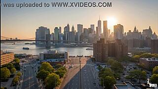 oh man big tit asian babe cum-splattered by bbc futa boss dickin her pawg ass...