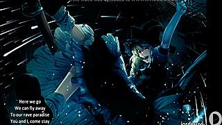 whoa remember s3rl's classic hentai mashup vibes? total retro anime throwback 🔥🎶