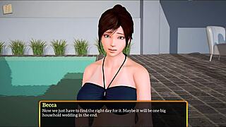 uncovering hidden tensions in my new family chapter 485