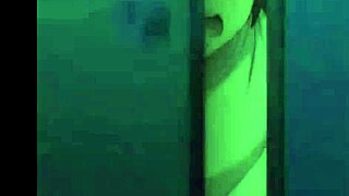 hentai step sis squeezes cock between her huge tits hard