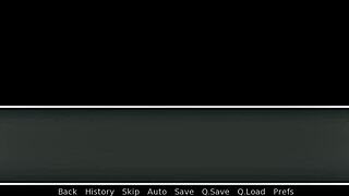 konoha milfs 1... ugh, spyin' himawari's steamy shower got me hard