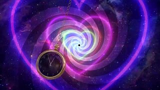 ready for hentai succubus femdom jerk off hands free orgasm challenge cum black muscular?