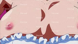 Step-Sisters Team Up for Intense Blowjob Creampie Threesome