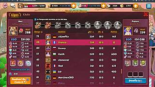 HEROES ANIME ASIAN HORNY FETISH GANGBANG GROUP HARDCORE JAPANESE EPISODIO 03!