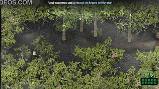 three milfs fucked hard in lust epidemic ep 53