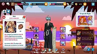 HEROES ANIME ASIAN HORNY FETISH GANGBANG GROUP HARDCORE JAPANESE EPISODIO 03!