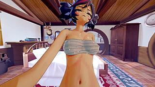 pov xinyan anal creampie doggystyle i mean rough assfucking wait...