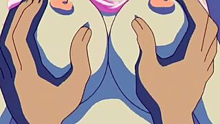 Hey, ever seen a hentai doctor pound that hot nurse ass in the hospital?